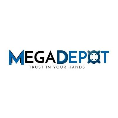 megadepot|megadepot fraud.